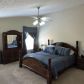 1210 Creek Pointe Circle, Lawrenceville, GA 30043 ID:12251914