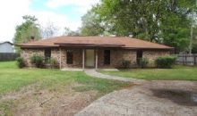 430 Untreiner Ct Pensacola, FL 32534