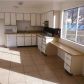 318 E 7670 S, Midvale, UT 84047 ID:12139474