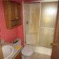 7401 Lantis Geeting Rd, Camden, OH 45311 ID:12200882