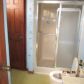 1727 Canfield Rd, Youngstown, OH 44511 ID:12201333
