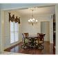 3322 Rough Creek Drive, Woodstock, GA 30189 ID:12160290
