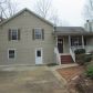 291 Green Farm Street, Jasper, GA 30143 ID:12240814