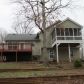 291 Green Farm Street, Jasper, GA 30143 ID:12240815
