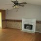 291 Green Farm Street, Jasper, GA 30143 ID:12240816