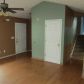 291 Green Farm Street, Jasper, GA 30143 ID:12240817