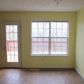291 Green Farm Street, Jasper, GA 30143 ID:12240818