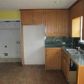 291 Green Farm Street, Jasper, GA 30143 ID:12240819