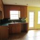291 Green Farm Street, Jasper, GA 30143 ID:12240820