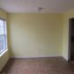 291 Green Farm Street, Jasper, GA 30143 ID:12240821