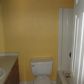 291 Green Farm Street, Jasper, GA 30143 ID:12240822
