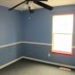 291 Green Farm Street, Jasper, GA 30143 ID:12240823