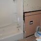 9661 Memorial St, Detroit, MI 48227 ID:12190121