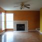 7460 Twin Brooks Blvd, Knoxville, TN 37918 ID:12208267