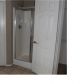 657 Walnut Ridge St, Centerton, AR 72719 ID:12211681