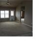 657 Walnut Ridge St, Centerton, AR 72719 ID:12211682