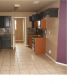 657 Walnut Ridge St, Centerton, AR 72719 ID:12211683