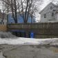 53 What Cheer Ave, Providence, RI 02909 ID:12231248