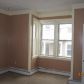 53 What Cheer Ave, Providence, RI 02909 ID:12231251