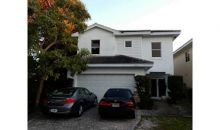 1532 NE 36TH ST Fort Lauderdale, FL 33334