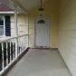 2569 Anthony Dejuan Pkwy, Hephzibah, GA 30815 ID:12258709