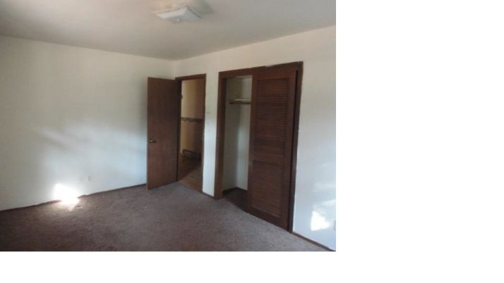 W6288 Alpine Drive, Wautoma, WI 54982