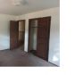 W6288 Alpine Drive, Wautoma, WI 54982 ID:12181795