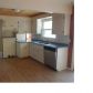 W6288 Alpine Drive, Wautoma, WI 54982 ID:12181796