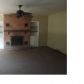 W6288 Alpine Drive, Wautoma, WI 54982 ID:12181797