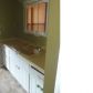 W6288 Alpine Drive, Wautoma, WI 54982 ID:12181798
