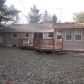 W6288 Alpine Drive, Wautoma, WI 54982 ID:12181799