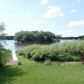 N4963 Arrowhead Trl, Juneau, WI 53039 ID:12208166