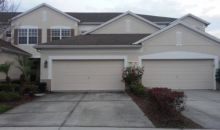 1645 Croydon St Orlando, FL 32828
