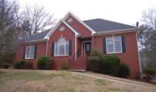 8208 Emerald Lane Pinson, AL 35126