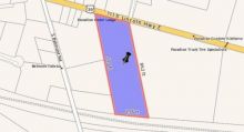 3320 E LINCOLN HIGHWAY Paradise, PA 17562