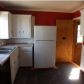 7919 E 57th St., Kansas City, MO 64129 ID:12188473