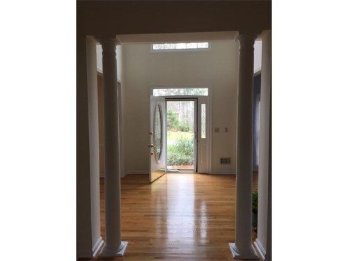 4240 Habersham Way, Cumming, GA 30041