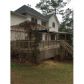 4240 Habersham Way, Cumming, GA 30041 ID:12115241