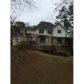 4240 Habersham Way, Cumming, GA 30041 ID:12115242