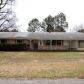 1843 Center Street, Arkadelphia, AR 71923 ID:12212614
