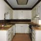 1843 Center Street, Arkadelphia, AR 71923 ID:12212615