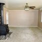 1843 Center Street, Arkadelphia, AR 71923 ID:12212616