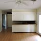 1843 Center Street, Arkadelphia, AR 71923 ID:12212617