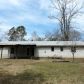 1843 Center Street, Arkadelphia, AR 71923 ID:12212618