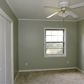1843 Center Street, Arkadelphia, AR 71923 ID:12212619