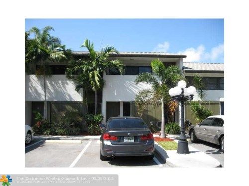 3900 NE 18th Ave # 8B, Fort Lauderdale, FL 33334