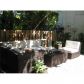 3900 NE 18th Ave # 8B, Fort Lauderdale, FL 33334 ID:12188791