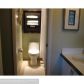 3900 NE 18th Ave # 8B, Fort Lauderdale, FL 33334 ID:12188795