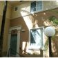 2841 NE 185 ST # 511, Miami, FL 33180 ID:10583091