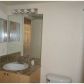 2841 NE 185 ST # 511, Miami, FL 33180 ID:10583100